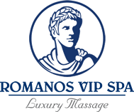 Romanos VIP SPA